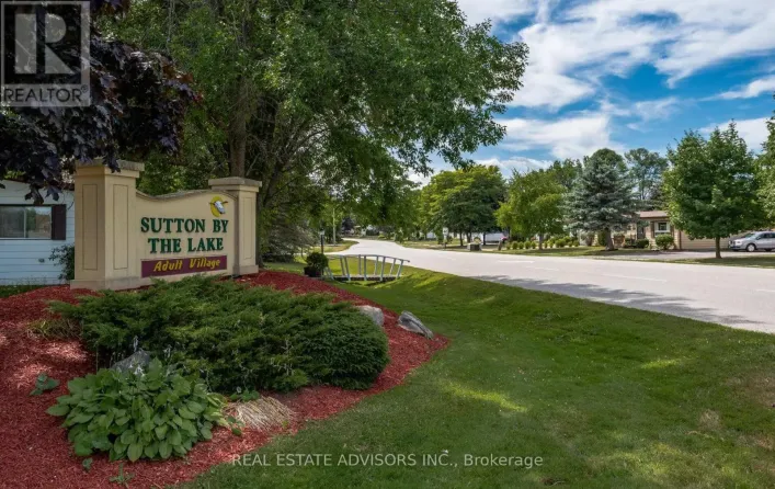 50 JUNO CRESCENT, Georgina