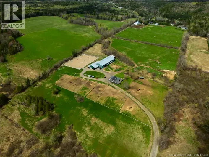 House for sale: 50 Kingsley Road, Estey's Bridge