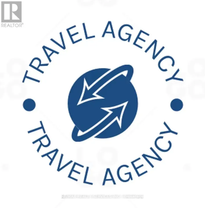 50 LACOSTE BOULEVARD, Brampton