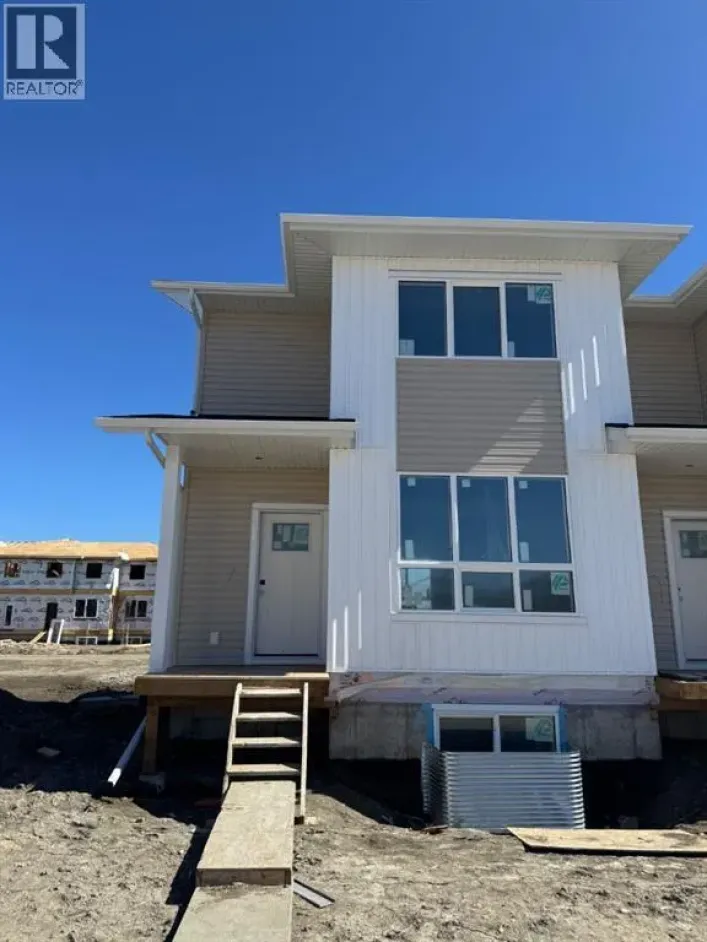 50 Lavelle Close, Red Deer