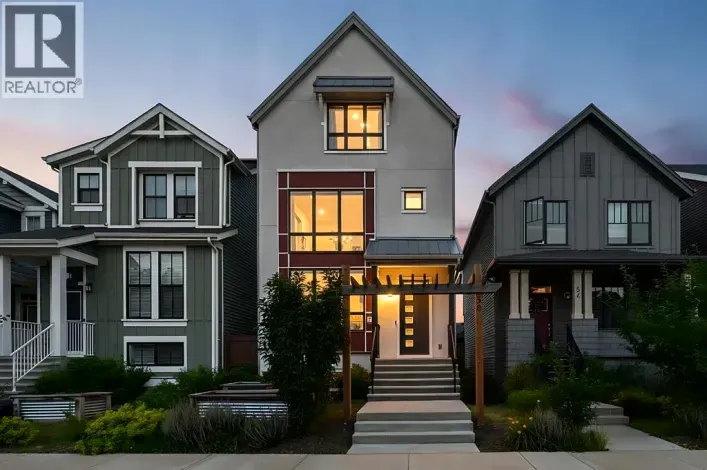50 Lavender Road SE, Calgary