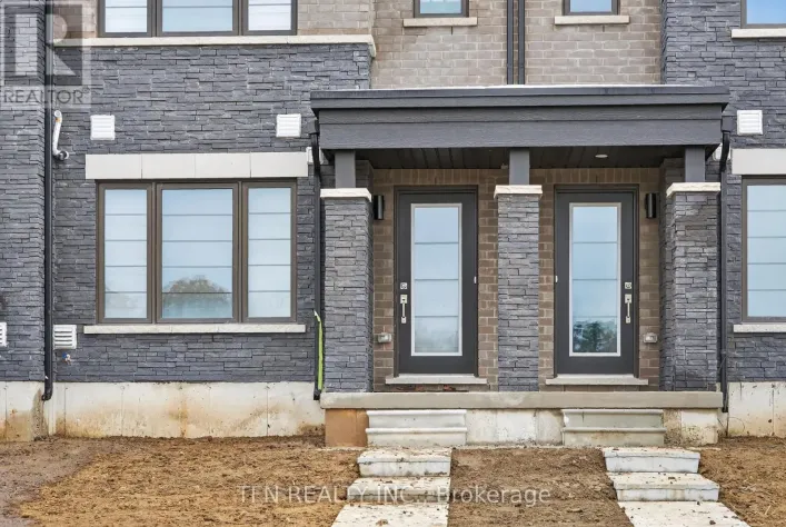 50 LILAC LANE N, Thorold