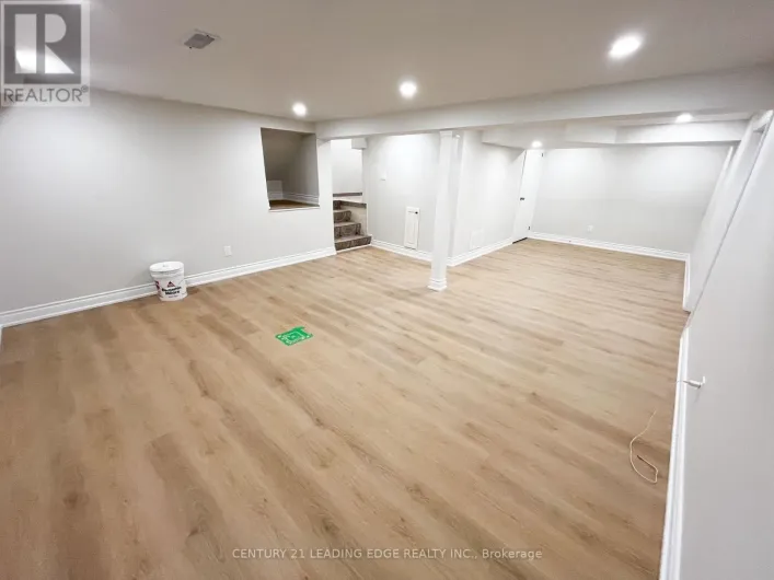 50 LIMERIDGE ROAD W, Hamilton