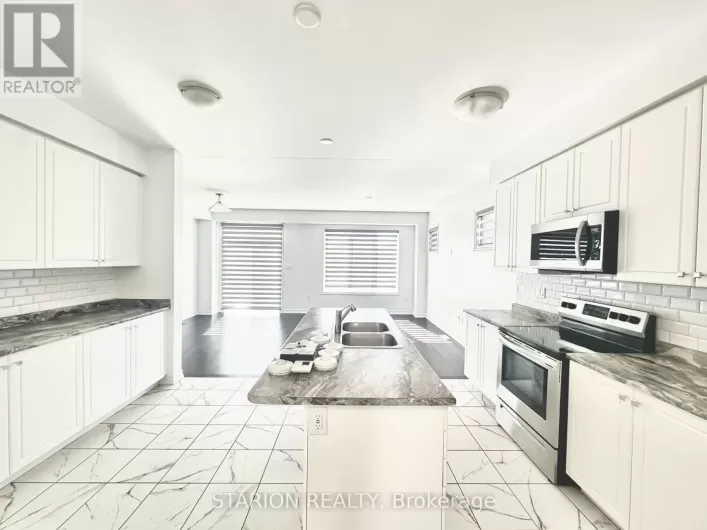 50 LISE LANE, Haldimand