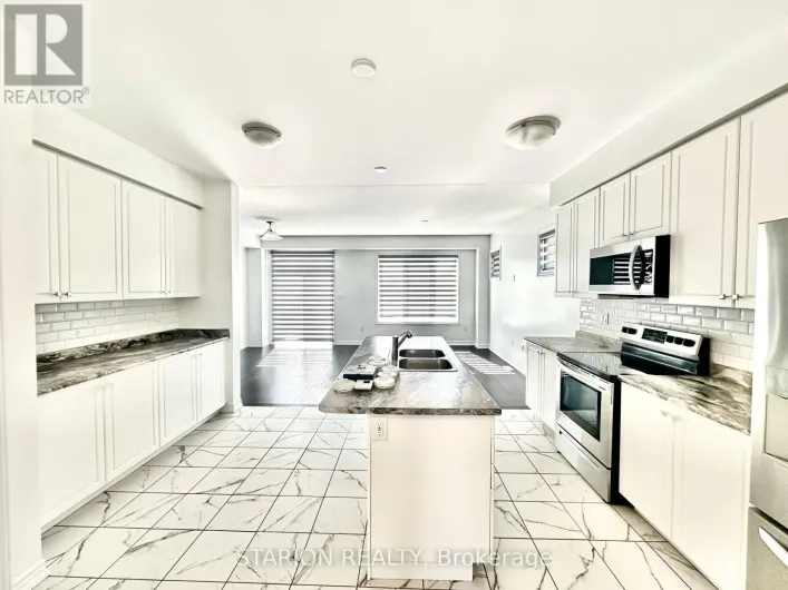 50 LISE LANE, Haldimand