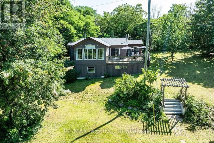 50 LONG ISLAND, Otonabee-South Monaghan