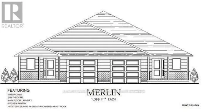 50 MACKENZIE JOHN CRESCENT, Brighton