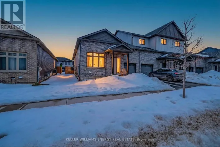 50 MARKLAND AVENUE, Prince Edward County