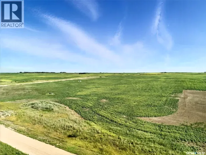 Unknown for sale: 50 Meadowlark TRAIL, Blucher Rm No. 343