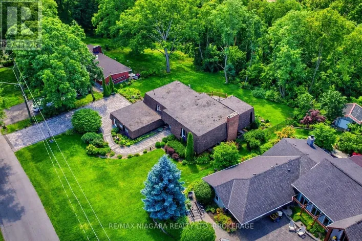 50 MELROSE DRIVE, Niagara-on-the-Lake