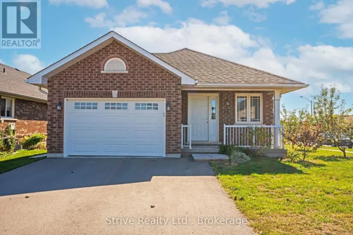 50 MILLPOND LANE, Asphodel-Norwood