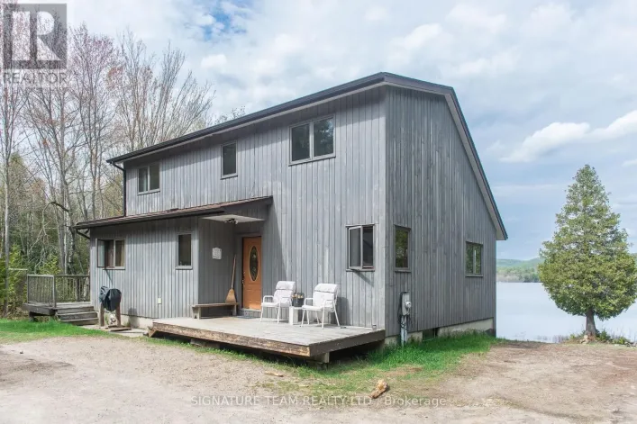 50 MISTY WAY, Laurentian Hills