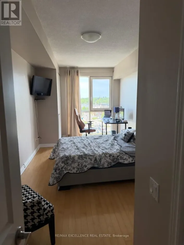50 OLD MILL ROAD, Oakville