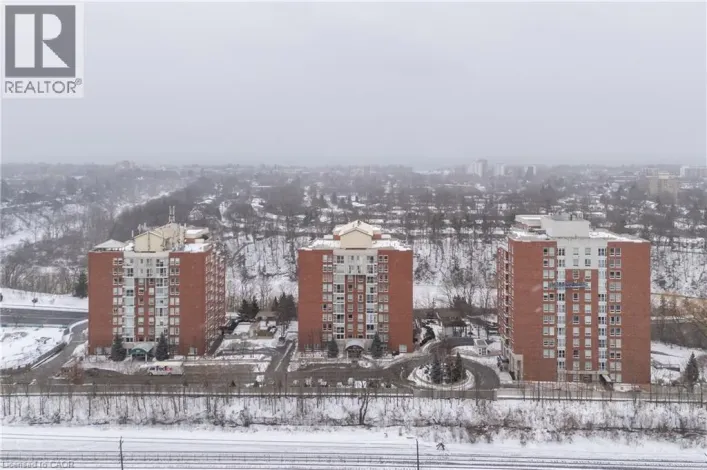 50 OLD MILL Road Unit# PH8, Oakville