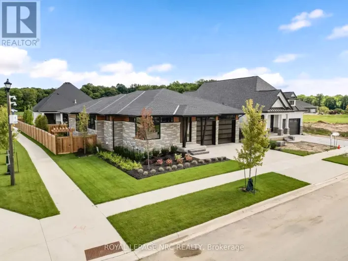 50 PAGE STREET, Pelham