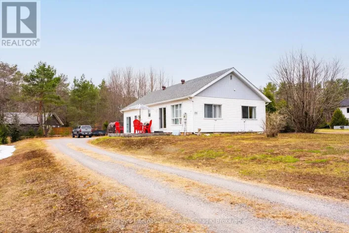50 PAGET STREET, Sundridge