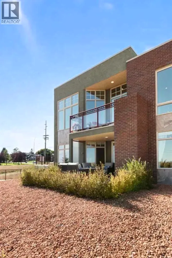 50 Palisades Mews NE, Medicine Hat
