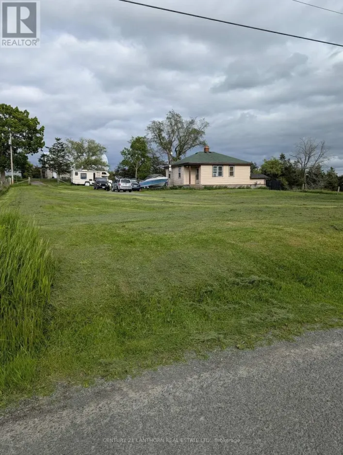 50 PLATT ROAD, Quinte West