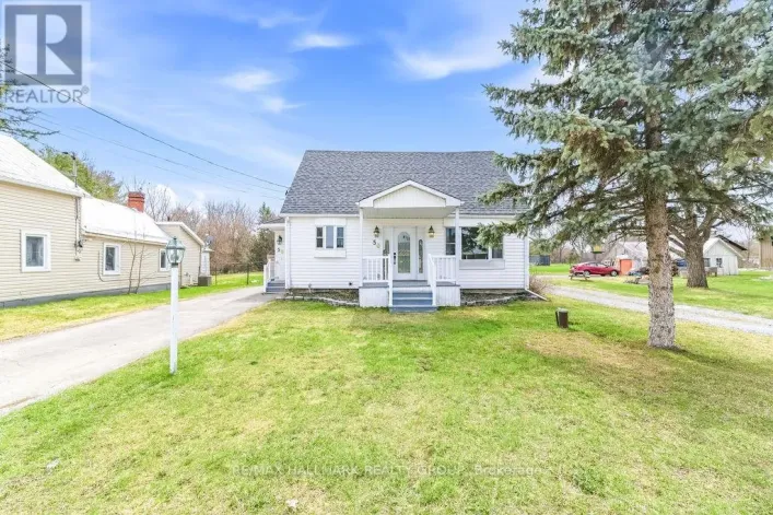 50 POOLE STREET, McNab/Braeside