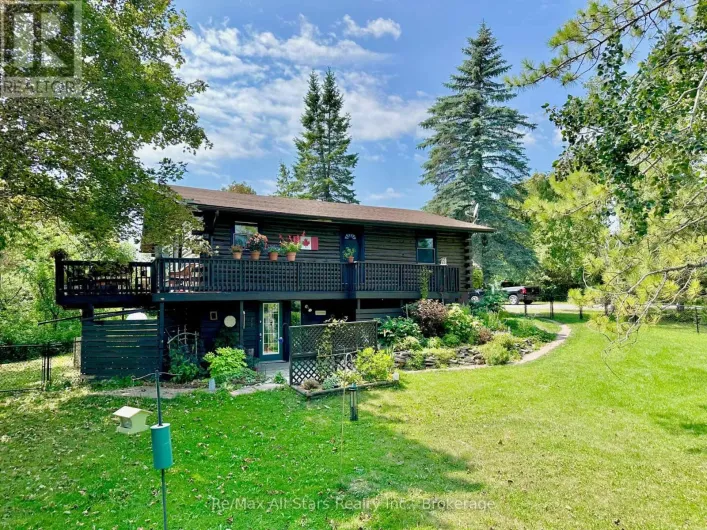 50 REID STREET, Kawartha Lakes