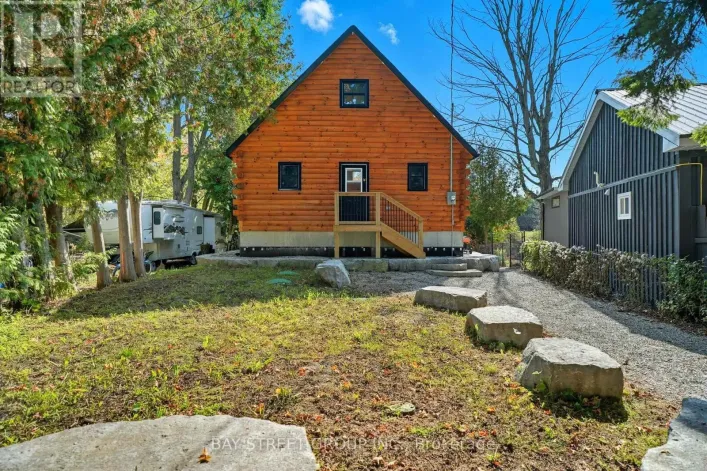 50 RIVER BEND DRIVE, Kawartha Lakes