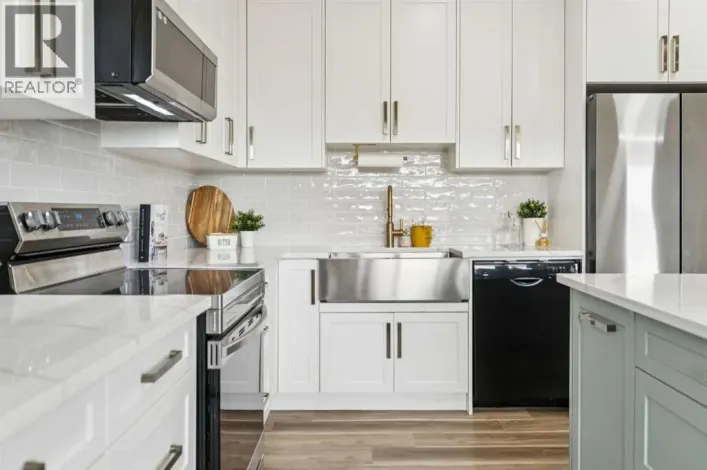 50 Riviera View, Cochrane