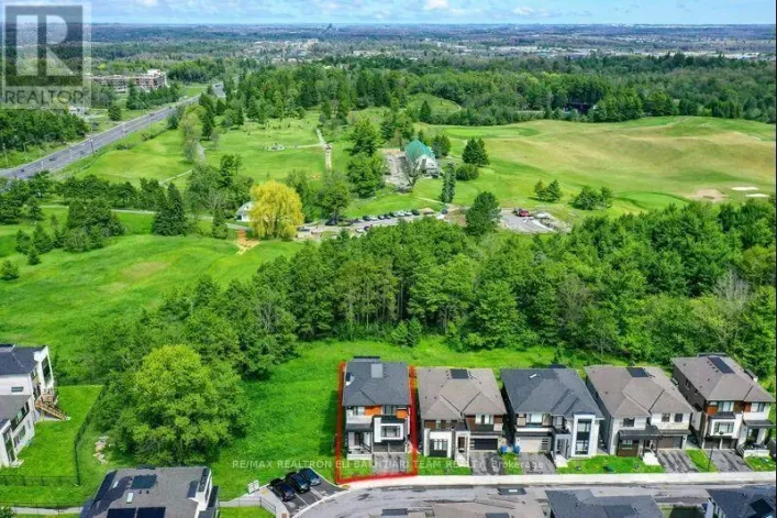 50 ROYAL HILL COURT, Aurora