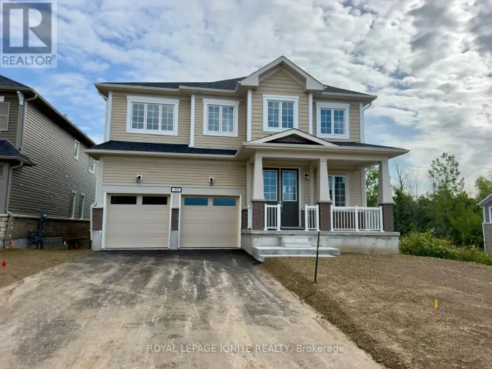 50 ROYAL OAK CRESCENT, Loyalist