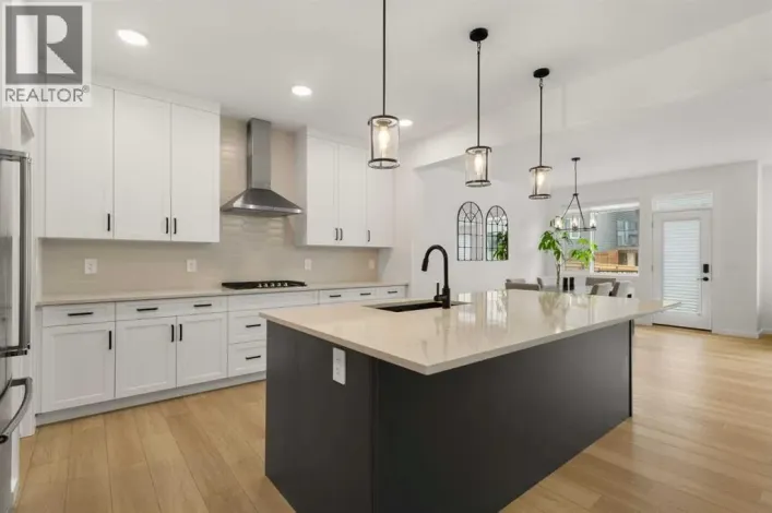50 Royston Terrace NW, Calgary