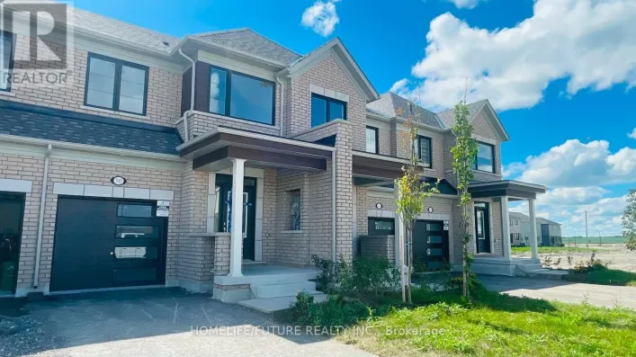 50 SANDERSON DRIVE, Kawartha Lakes