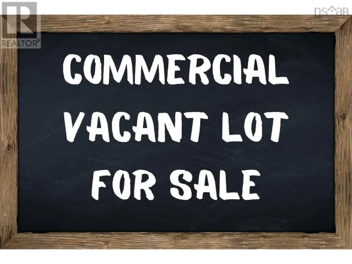 50 School Street, Middleton