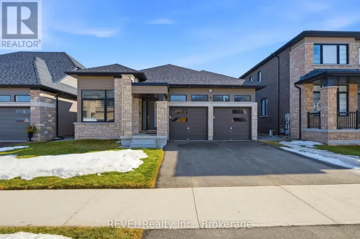 50 SHOREVIEW DRIVE, Welland