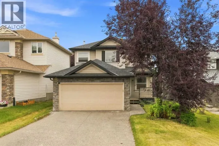 50 SOMERGLEN Park SW, Calgary
