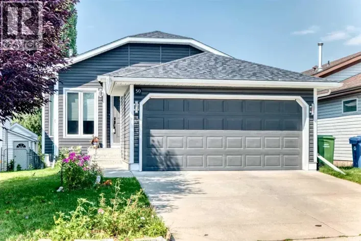 50 Somerside Manor SW, Calgary