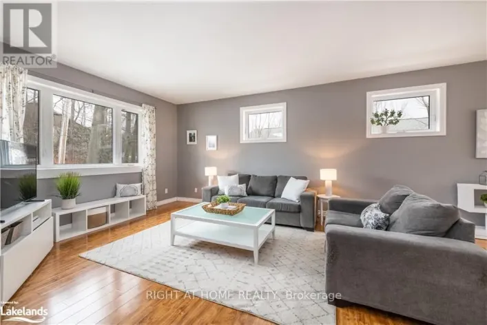 50 SOUTHDALE DRIVE, Huntsville