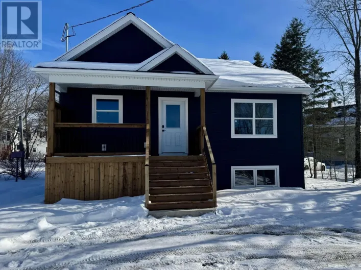 50 St Andrews Street, Stewiacke