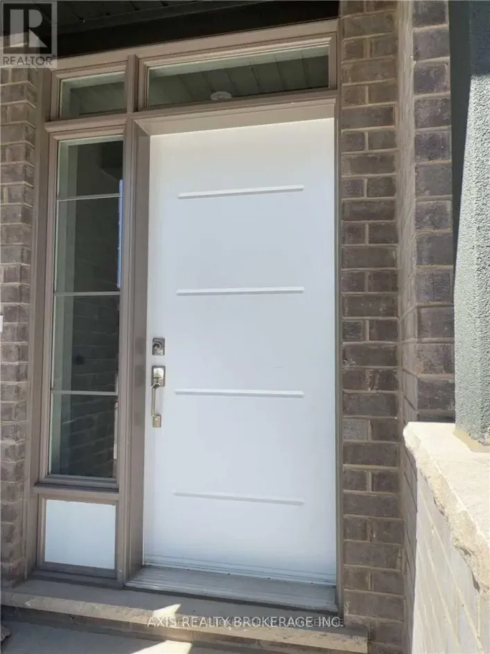 50 STEELE CRESCENT, Guelph