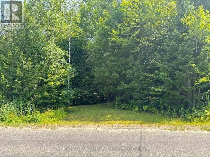 50 SUNRISE DRIVE, Kearney
