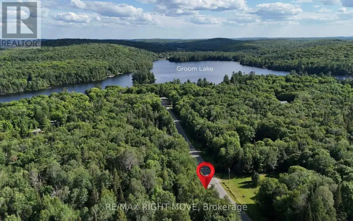 50 SUNRISE DRIVE, Kearney