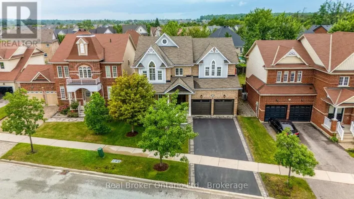 50 THE QUEENSWAY, Barrie