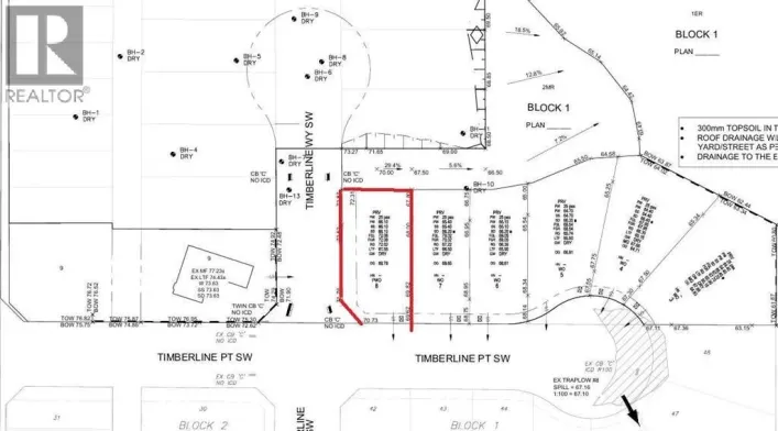 50 Timberline Point SW, Calgary