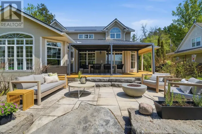 50 TIPPERARY ROAD, Marmora and Lake
