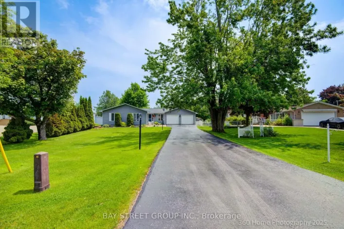 50 TURTLE PATH, Ramara