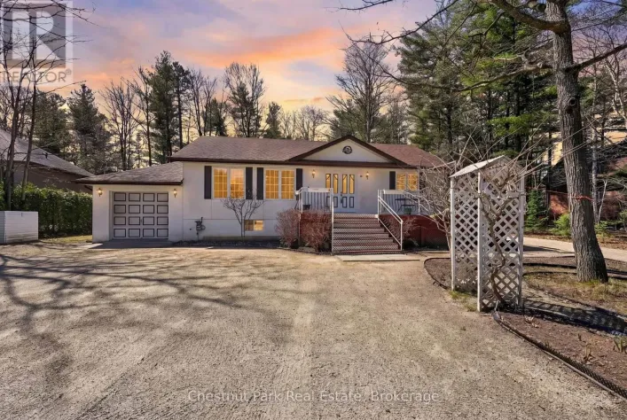 50 VINCENT CIRCLE, Tiny