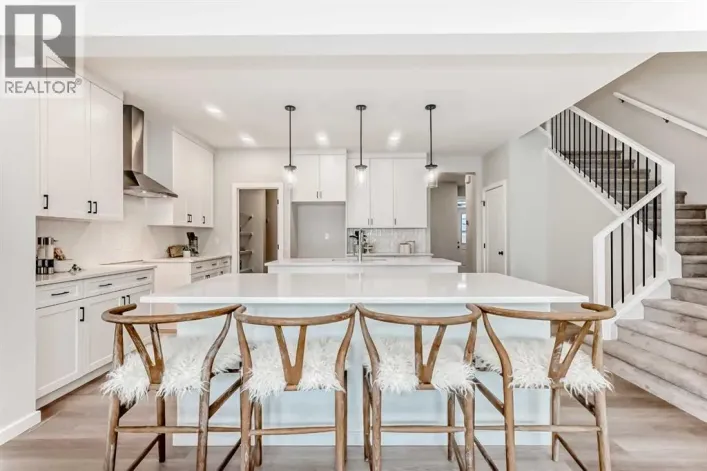 50 Walgrove Bay SE, Calgary