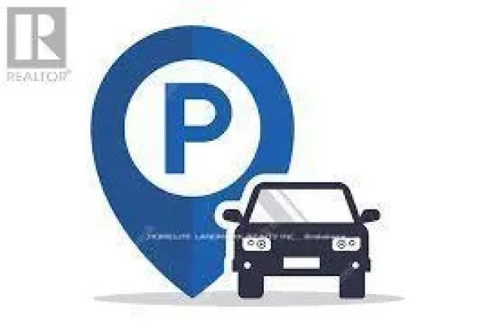 50 WELLESLEY STREET E, Toronto