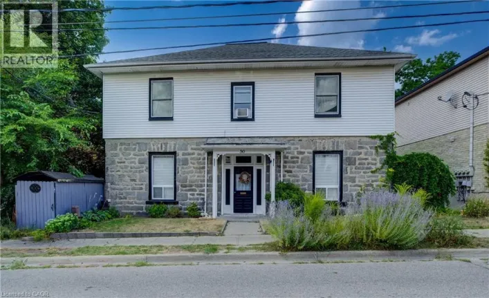 50 WELLINGTON Street Unit# 3, Cambridge