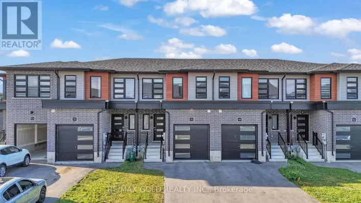 50 WILKINSON AVENUE, Cambridge