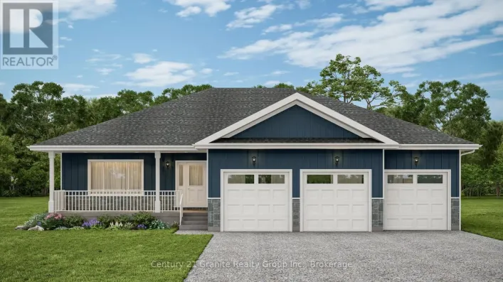 50 WINDOVER DRIVE, Minden Hills