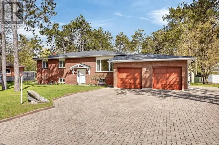 50 WITHALL GROVE, Tiny